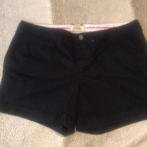 Old Navy Shorts